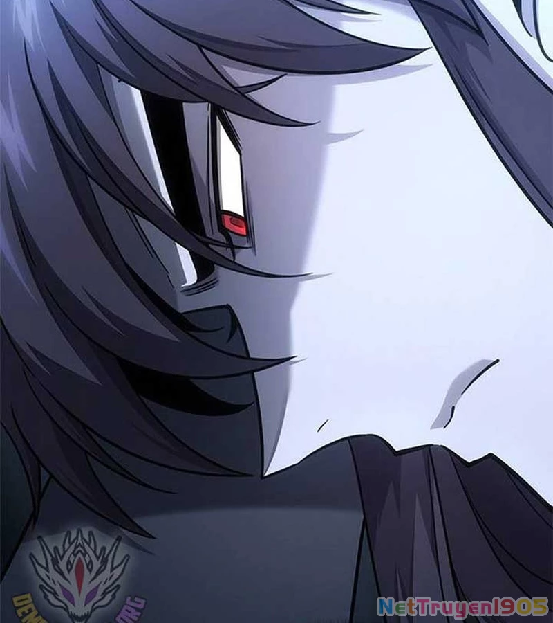 Thưa Quỷ Vương Chúng Ta Bội Thu Rồi Chapter 15 - 90