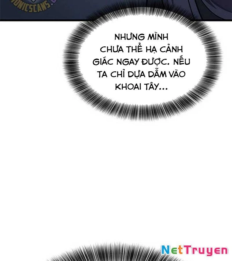 Thưa Quỷ Vương Chúng Ta Bội Thu Rồi Chapter 15 - 91