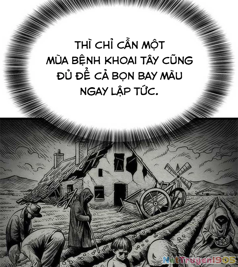 Thưa Quỷ Vương Chúng Ta Bội Thu Rồi Chapter 15 - 92