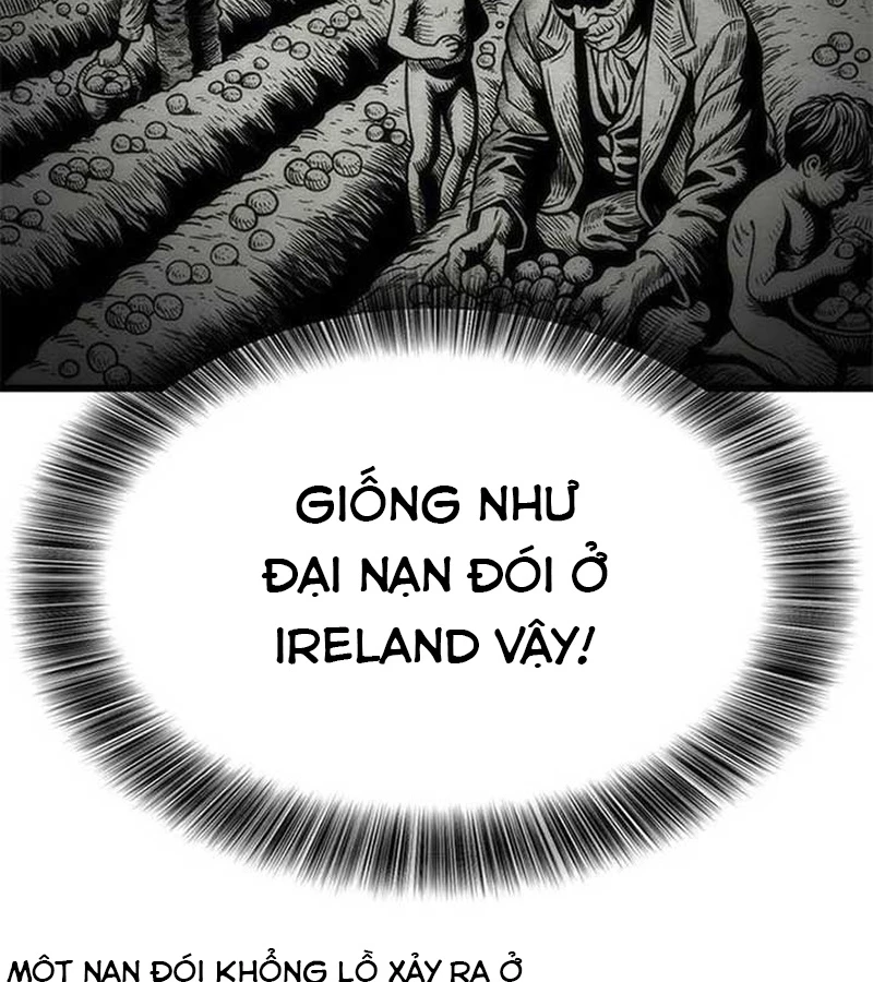 Thưa Quỷ Vương Chúng Ta Bội Thu Rồi Chapter 15 - 93