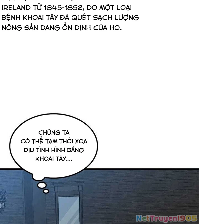 Thưa Quỷ Vương Chúng Ta Bội Thu Rồi Chapter 15 - 94