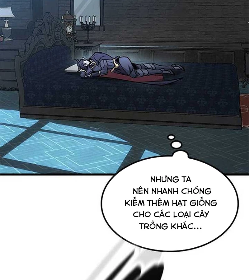 Thưa Quỷ Vương Chúng Ta Bội Thu Rồi Chapter 15 - 95