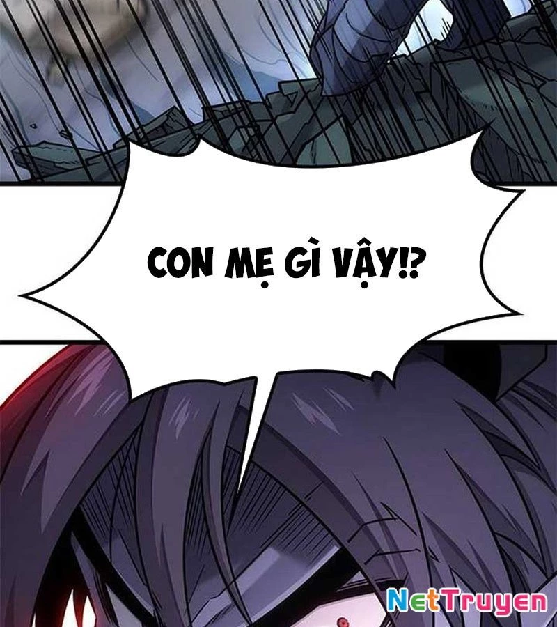 Thưa Quỷ Vương Chúng Ta Bội Thu Rồi Chapter 15 - 111