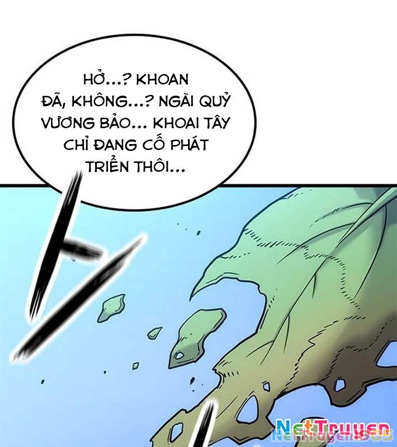 Thưa Quỷ Vương Chúng Ta Bội Thu Rồi Chapter 15 - 116