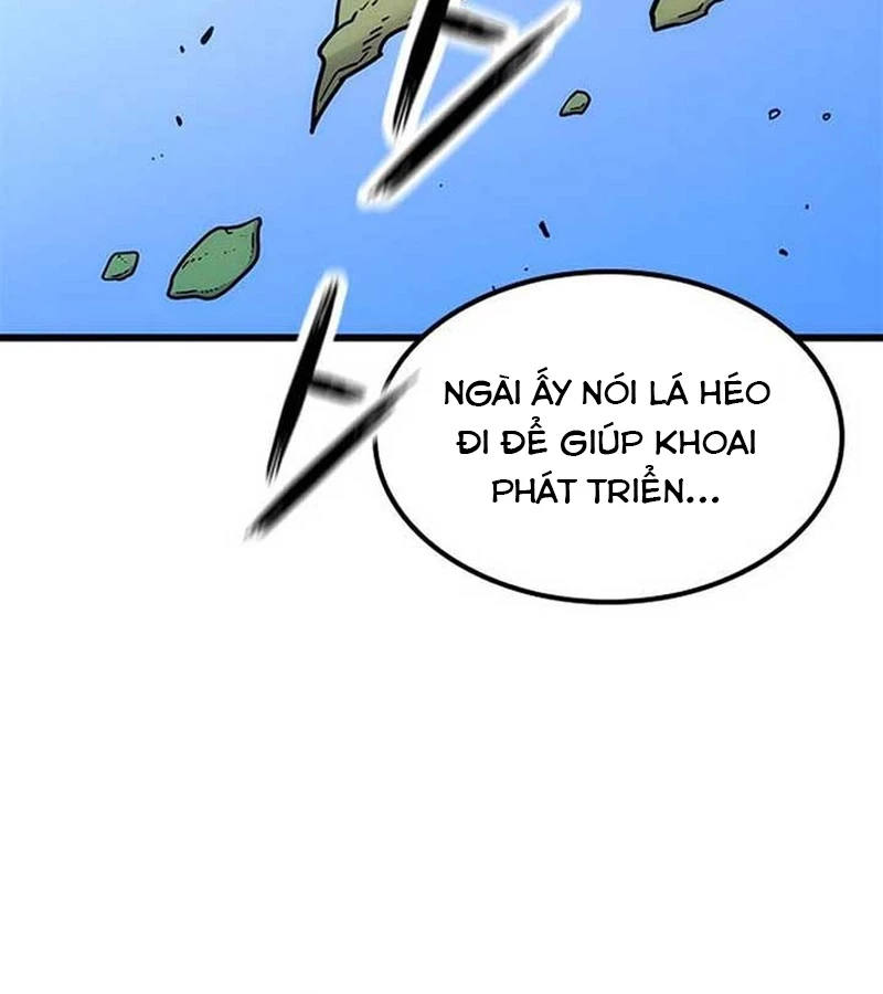 Thưa Quỷ Vương Chúng Ta Bội Thu Rồi Chapter 15 - 117