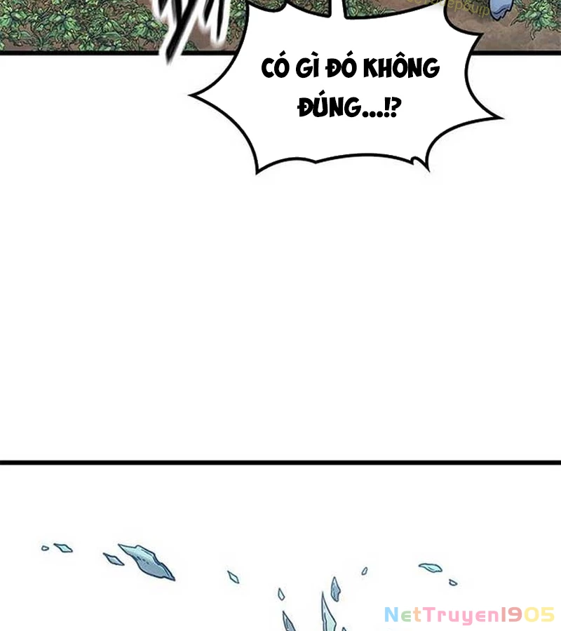 Thưa Quỷ Vương Chúng Ta Bội Thu Rồi Chapter 15 - 122