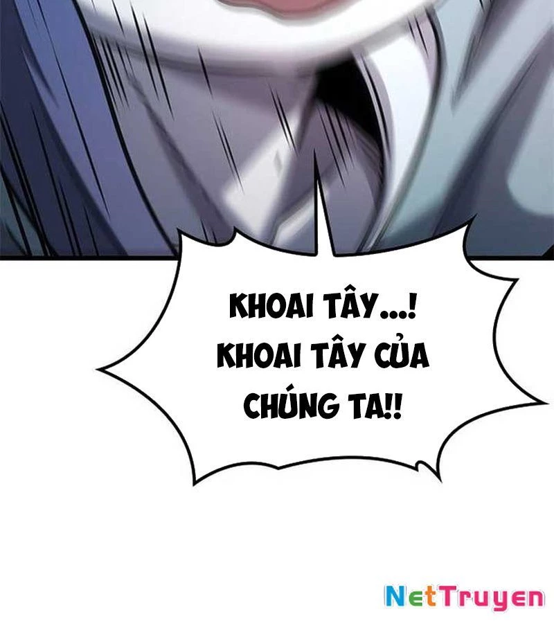 Thưa Quỷ Vương Chúng Ta Bội Thu Rồi Chapter 15 - 126