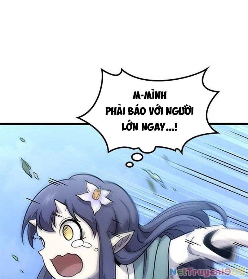 Thưa Quỷ Vương Chúng Ta Bội Thu Rồi Chapter 15 - 127