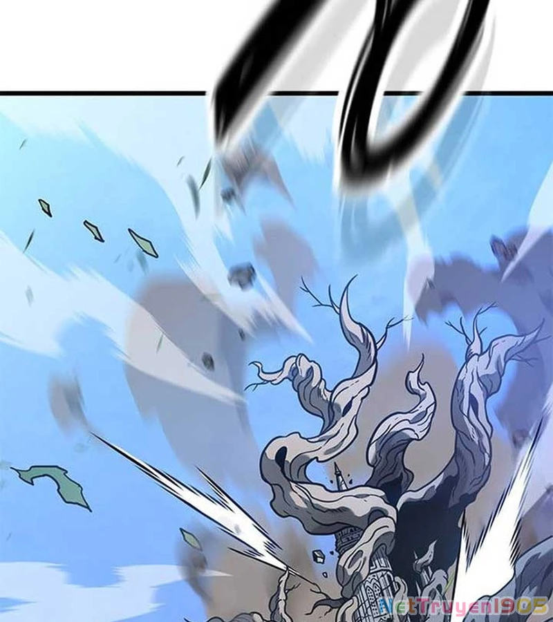 Thưa Quỷ Vương Chúng Ta Bội Thu Rồi Chapter 15 - 132