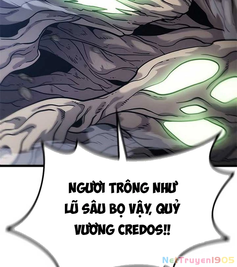 Thưa Quỷ Vương Chúng Ta Bội Thu Rồi Chapter 15 - 139