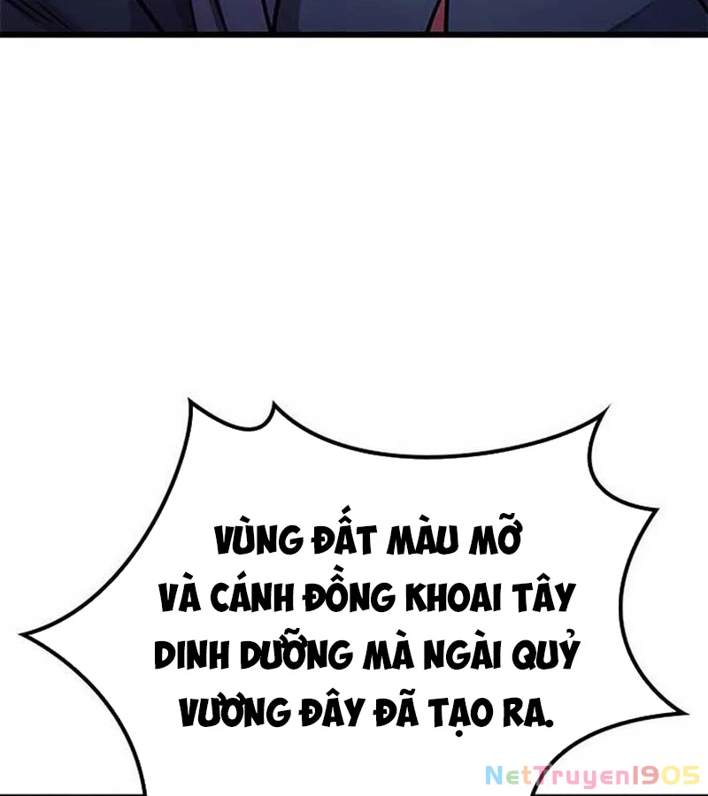 Thưa Quỷ Vương Chúng Ta Bội Thu Rồi Chapter 15 - 142
