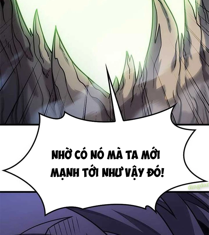 Thưa Quỷ Vương Chúng Ta Bội Thu Rồi Chapter 15 - 144