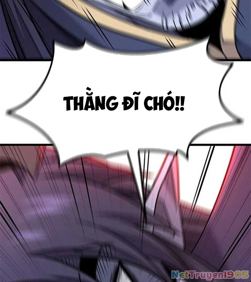 Thưa Quỷ Vương Chúng Ta Bội Thu Rồi Chapter 15 - 150