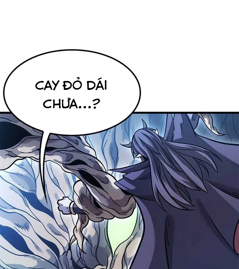 Thưa Quỷ Vương Chúng Ta Bội Thu Rồi Chapter 15 - 153