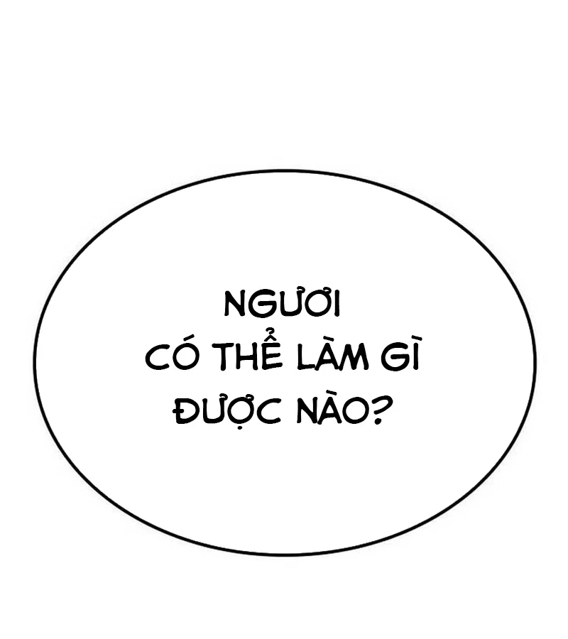 Thưa Quỷ Vương Chúng Ta Bội Thu Rồi Chapter 15 - 155