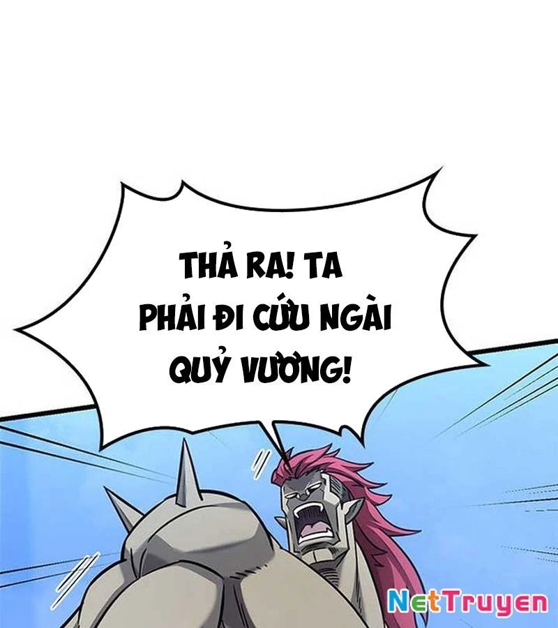Thưa Quỷ Vương Chúng Ta Bội Thu Rồi Chapter 15 - 166