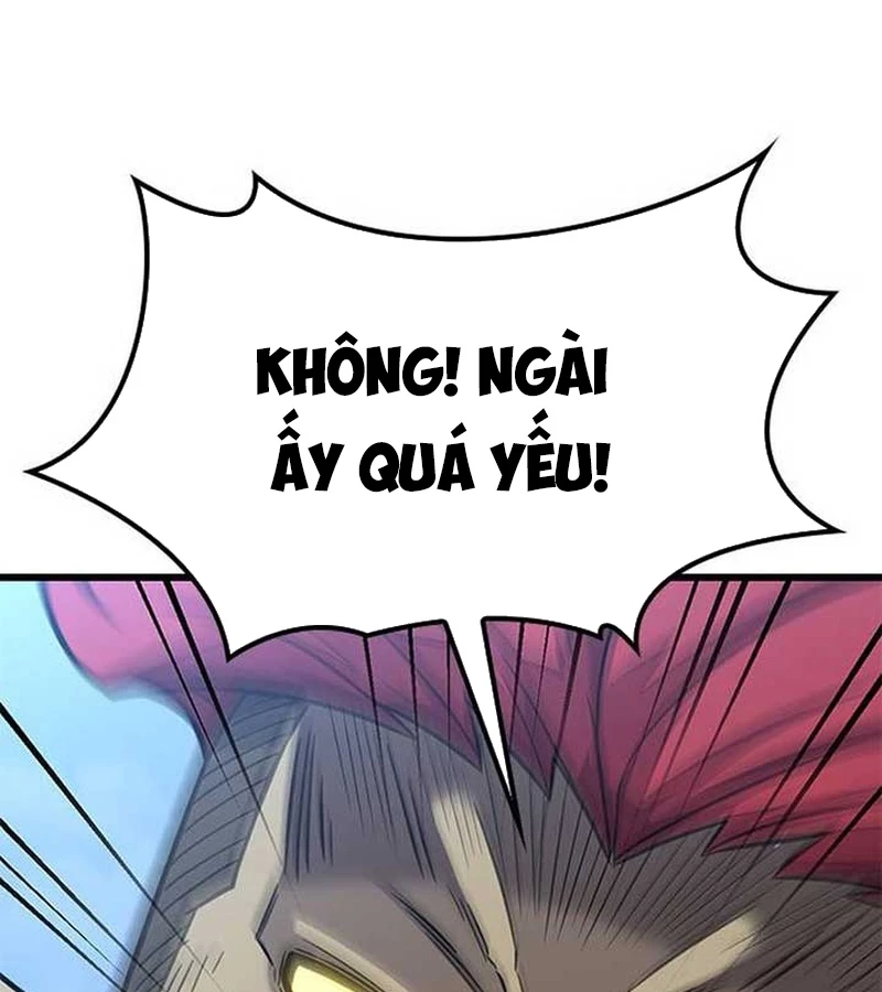 Thưa Quỷ Vương Chúng Ta Bội Thu Rồi Chapter 15 - 169