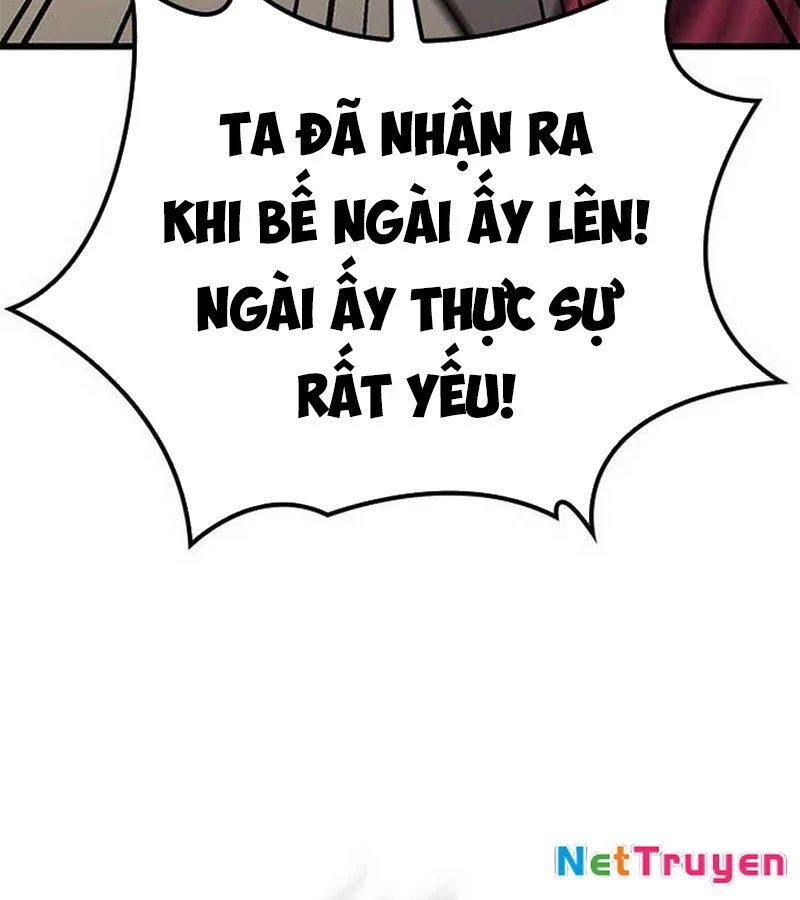 Thưa Quỷ Vương Chúng Ta Bội Thu Rồi Chapter 15 - 171