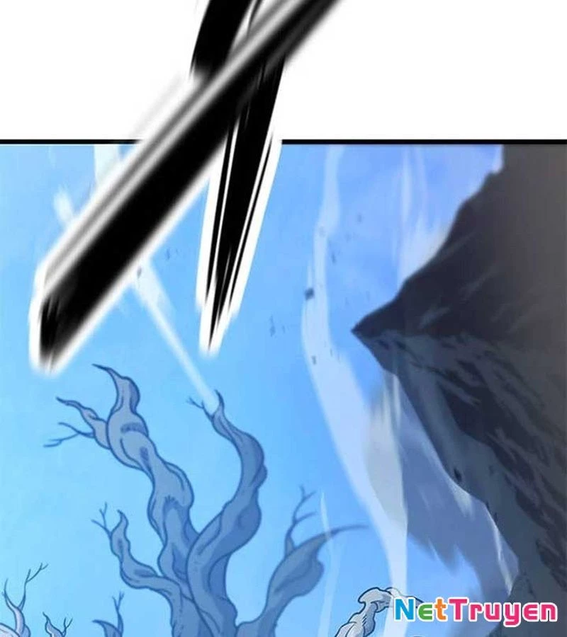 Thưa Quỷ Vương Chúng Ta Bội Thu Rồi Chapter 15 - 176