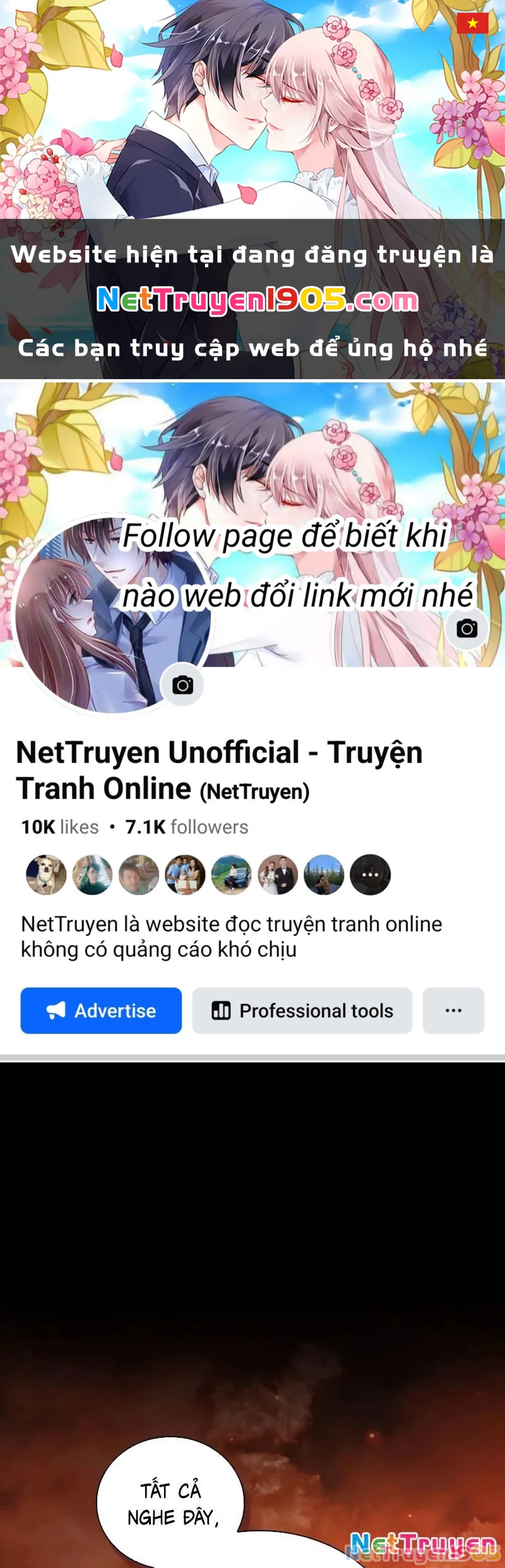 Tôi Không Tài Năng Đến Thế Đâu Chapter 81 - 1