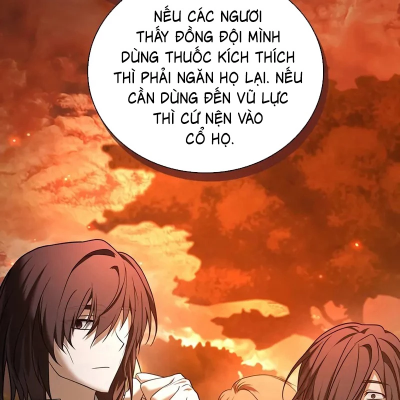 Tôi Không Tài Năng Đến Thế Đâu Chapter 81 - 2