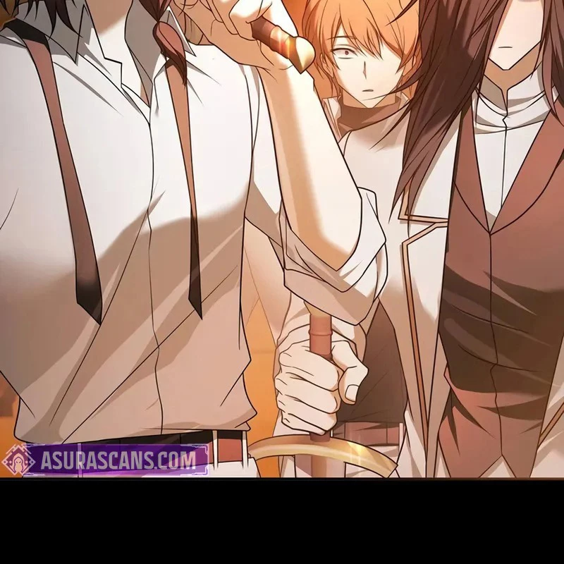 Tôi Không Tài Năng Đến Thế Đâu Chapter 81 - 3