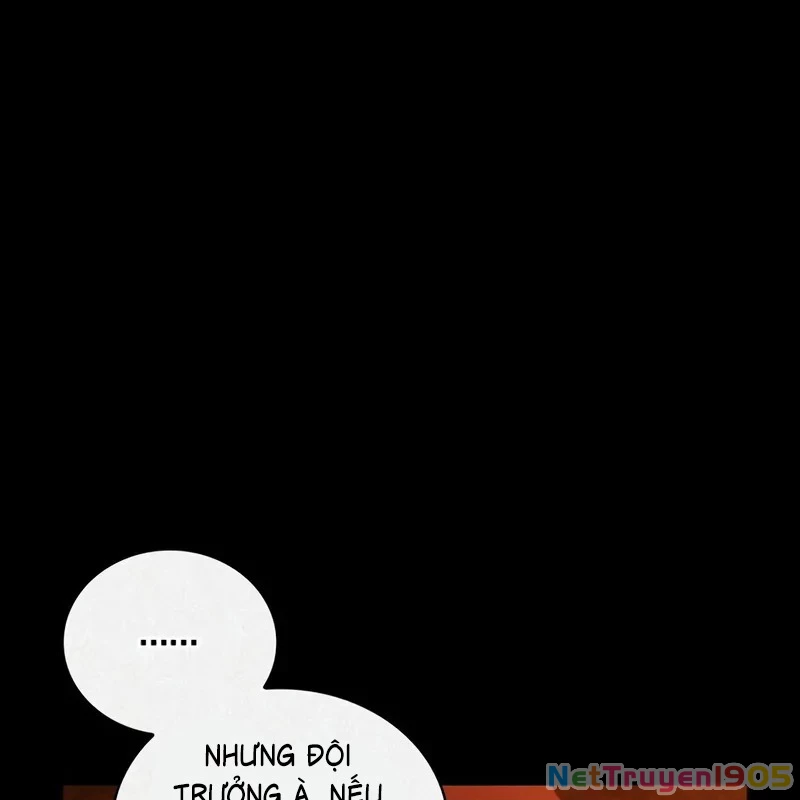 Tôi Không Tài Năng Đến Thế Đâu Chapter 81 - 4