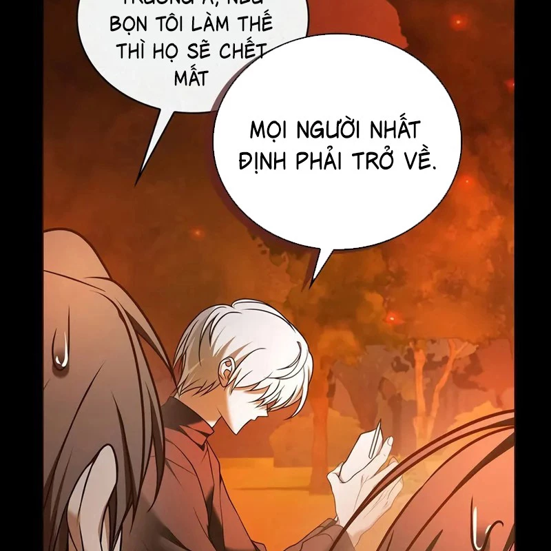 Tôi Không Tài Năng Đến Thế Đâu Chapter 81 - 5