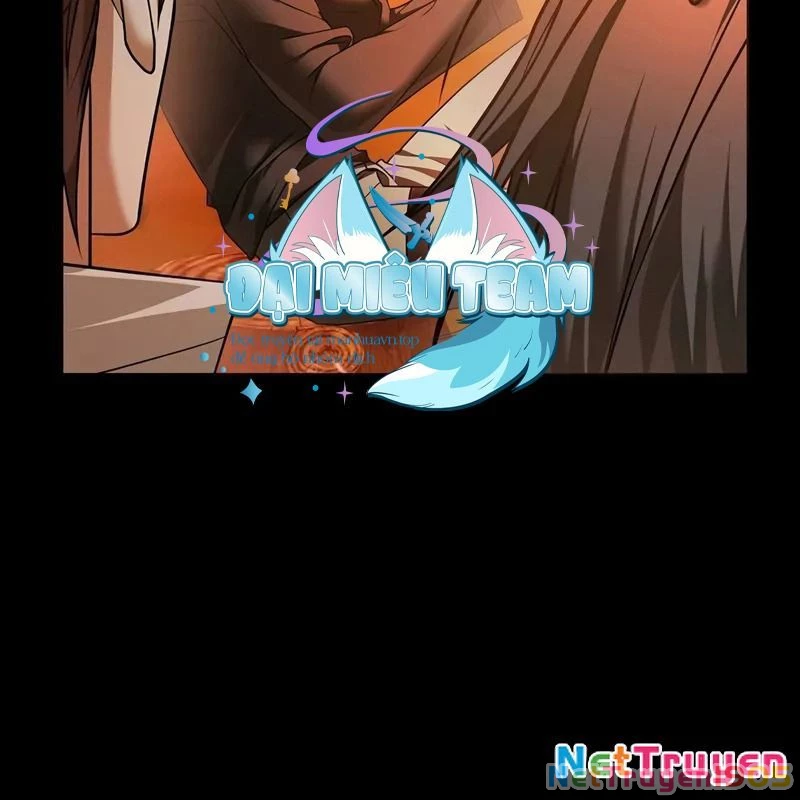 Tôi Không Tài Năng Đến Thế Đâu Chapter 81 - 6