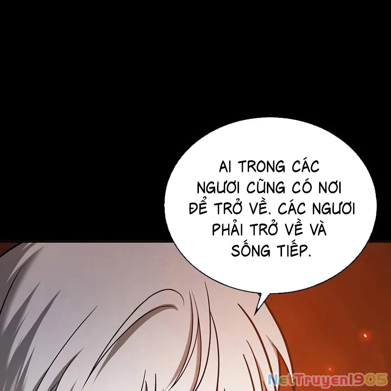 Tôi Không Tài Năng Đến Thế Đâu Chapter 81 - 7