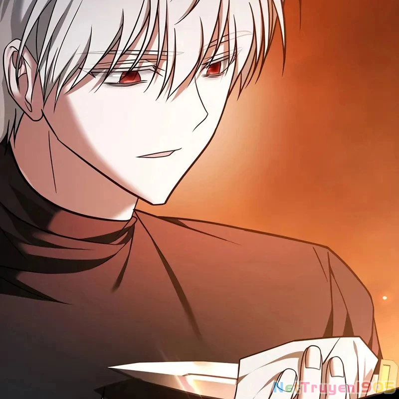 Tôi Không Tài Năng Đến Thế Đâu Chapter 81 - 8