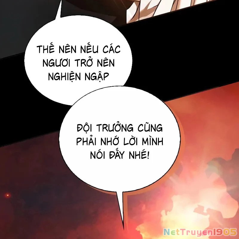 Tôi Không Tài Năng Đến Thế Đâu Chapter 81 - 9