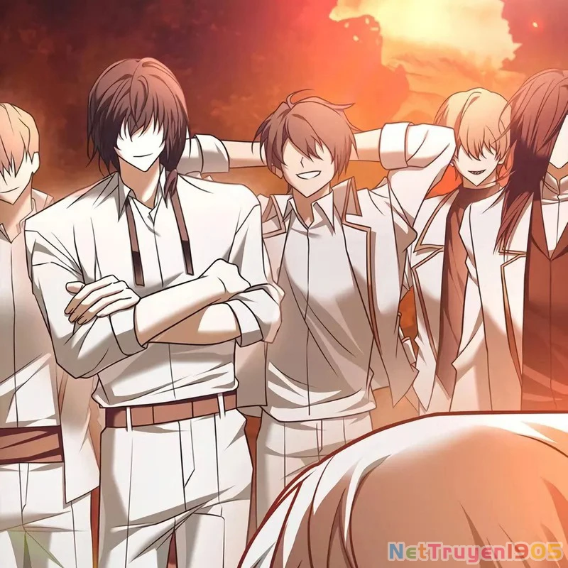 Tôi Không Tài Năng Đến Thế Đâu Chapter 81 - 10