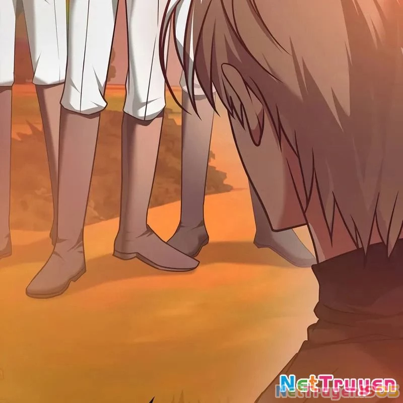 Tôi Không Tài Năng Đến Thế Đâu Chapter 81 - 11