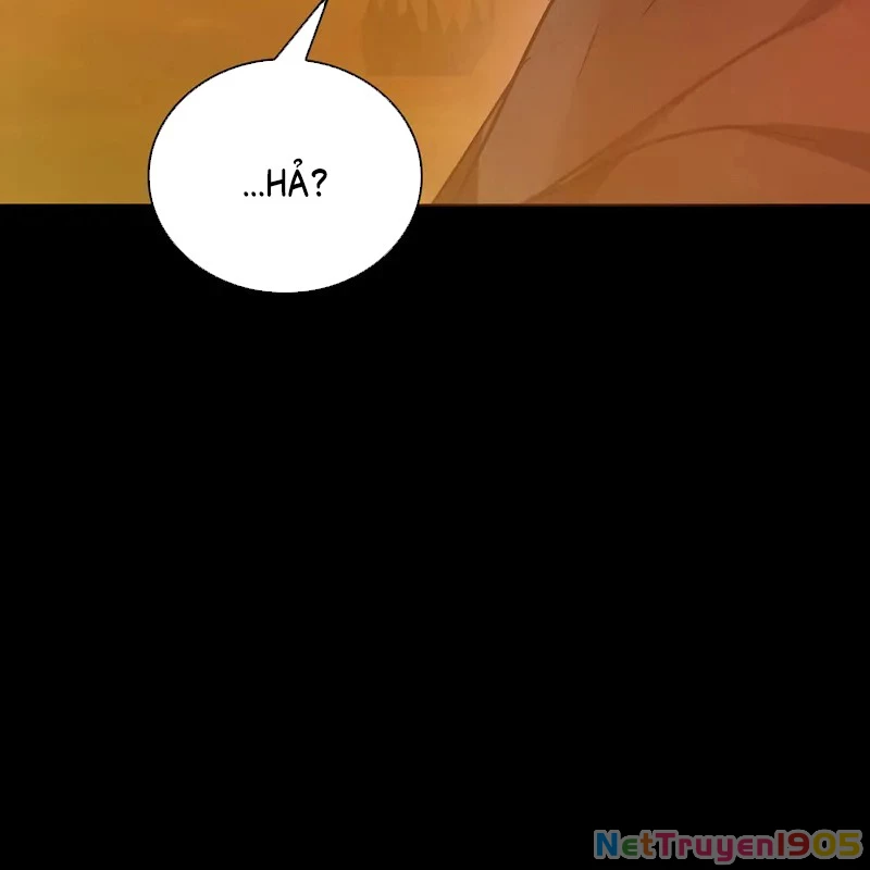Tôi Không Tài Năng Đến Thế Đâu Chapter 81 - 12