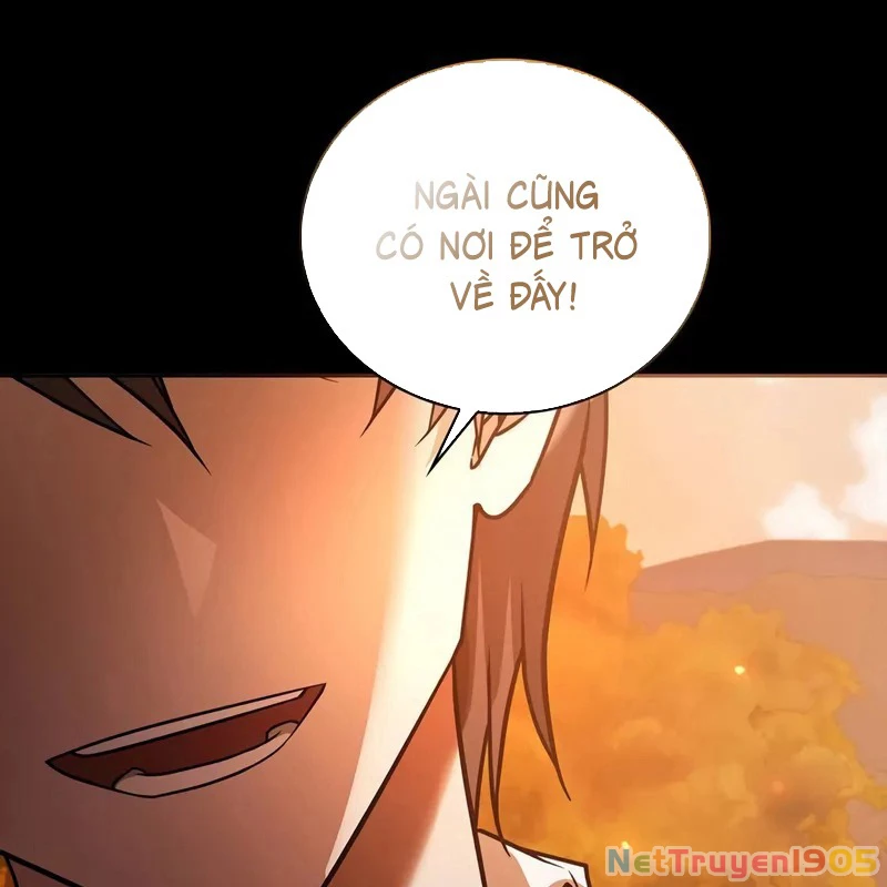 Tôi Không Tài Năng Đến Thế Đâu Chapter 81 - 13