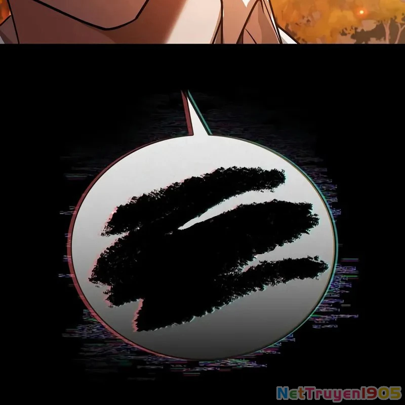 Tôi Không Tài Năng Đến Thế Đâu Chapter 81 - 14