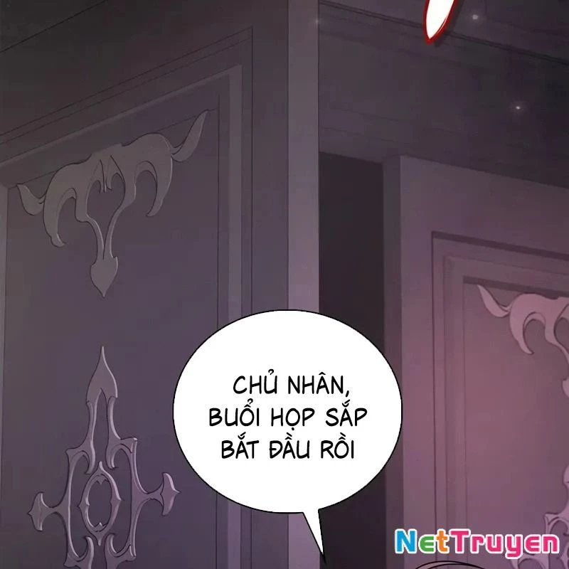 Tôi Không Tài Năng Đến Thế Đâu Chapter 81 - 16