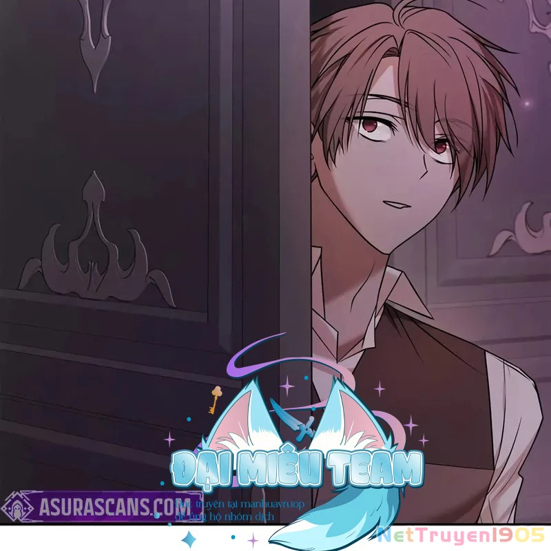 Tôi Không Tài Năng Đến Thế Đâu Chapter 81 - 17