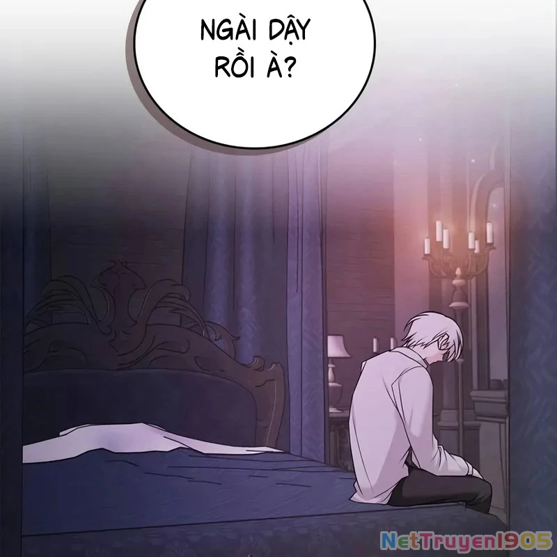 Tôi Không Tài Năng Đến Thế Đâu Chapter 81 - 19