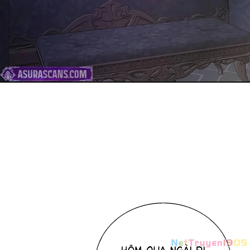 Tôi Không Tài Năng Đến Thế Đâu Chapter 81 - 20