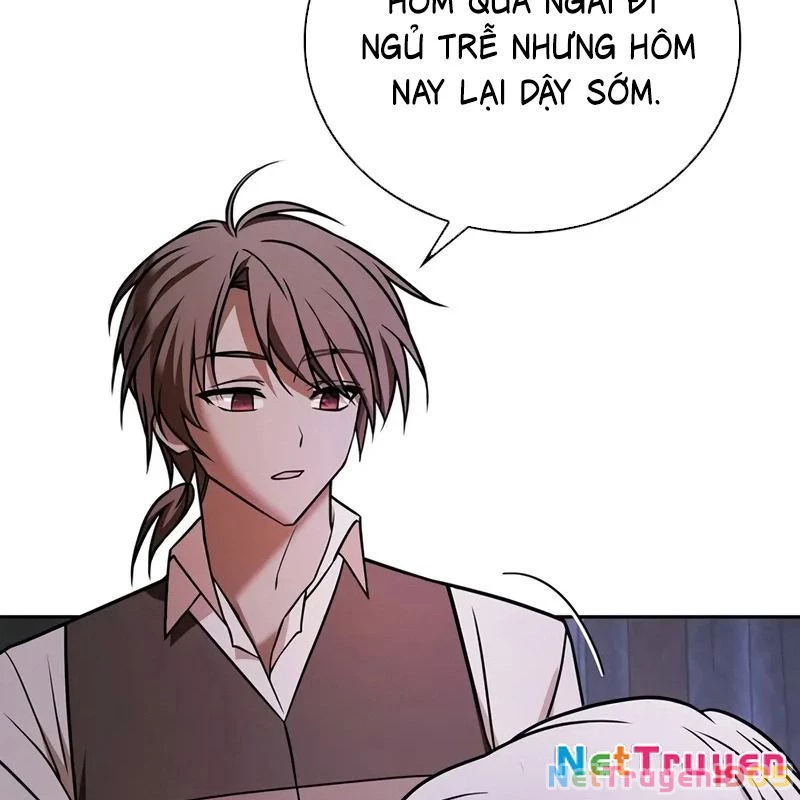 Tôi Không Tài Năng Đến Thế Đâu Chapter 81 - 21