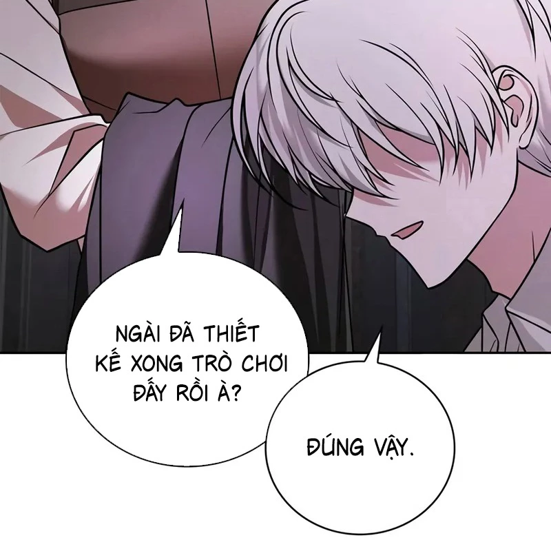 Tôi Không Tài Năng Đến Thế Đâu Chapter 81 - 22