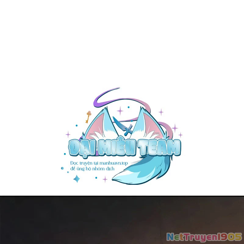 Tôi Không Tài Năng Đến Thế Đâu Chapter 81 - 23