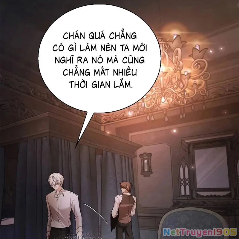 Tôi Không Tài Năng Đến Thế Đâu Chapter 81 - 24