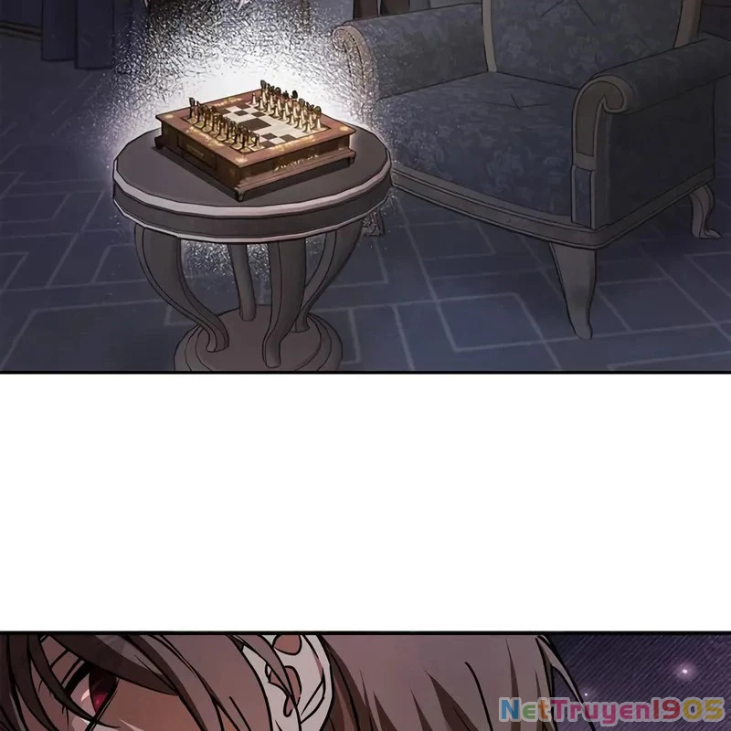 Tôi Không Tài Năng Đến Thế Đâu Chapter 81 - 25