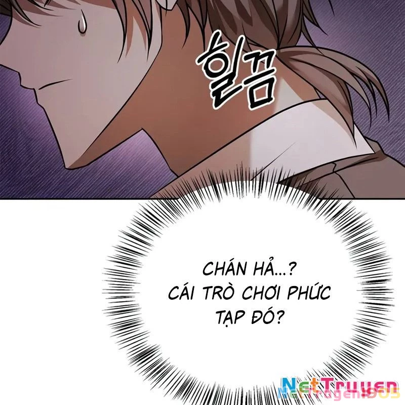 Tôi Không Tài Năng Đến Thế Đâu Chapter 81 - 26