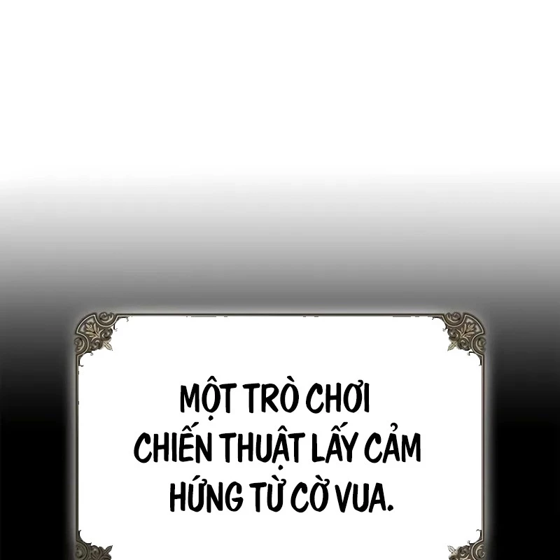 Tôi Không Tài Năng Đến Thế Đâu Chapter 81 - 28