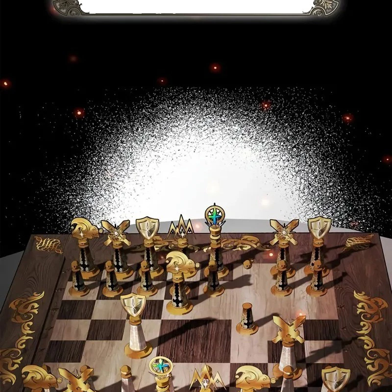 Tôi Không Tài Năng Đến Thế Đâu Chapter 81 - 29