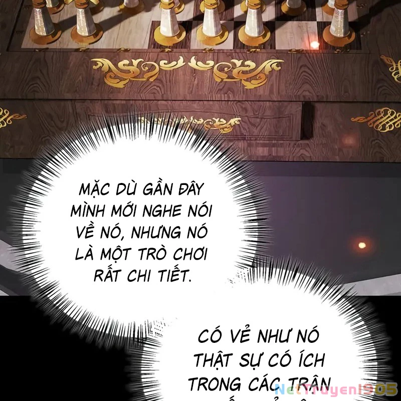 Tôi Không Tài Năng Đến Thế Đâu Chapter 81 - 30